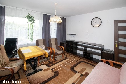 Przestronne | Rozkładowe | ul, Jodłowa