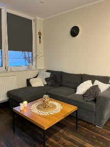 Mieszkanie wynajem centrum miasta 2800 z rachunkami