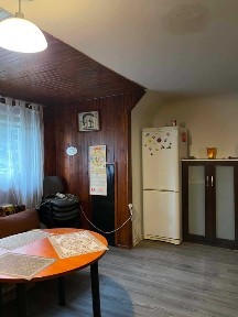 Wynajmę mieszkanie 2 pokojowe w domu jednorodzinnym