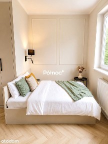 Apartament PREMIUM po generalnym remoncie