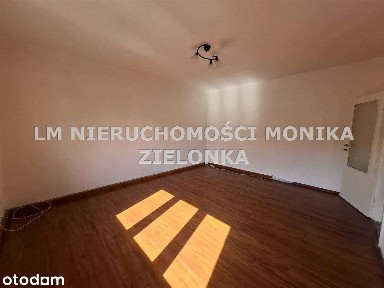 M2 w Leszczynach, idealna oferta pod wynajem !
