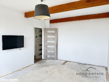 4 pokoje| 93,30m2| 3piętro | Jaworzno | Ins.Kościuszkowskiej | OKAZJA!