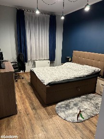 Przestronne mieszkanie 69 m² po generalnym remoncie | Czeladź