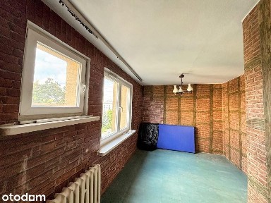 Grzegórzki ul. Rzeźnicza⭐43,8m2/ 2 pokoje+kuchnia+piwnica TRAMWAJ 5min