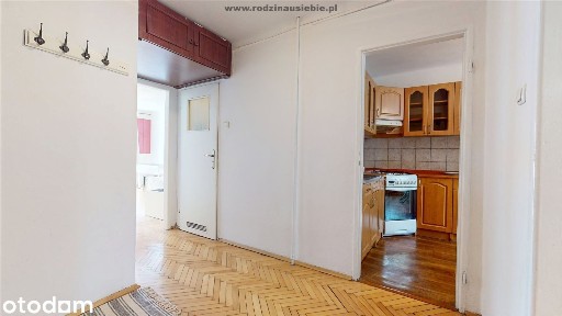 2pok,b.francuski.Krowodrza,Litewska. Na żywo Ładniejsze,Rezerwuj.
