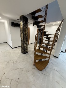 DOM PO KAPITALNYM REMONCIE,SMART HOME, WPROWADZASZ SIĘ I MIESZKASZ