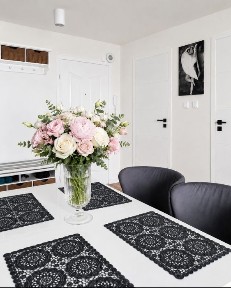 Mieszkanie 2 pokoje 49,85 m² | po remoncie | balkon | 8 piętro | Sosnowiec Zagórze