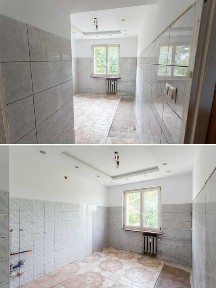Kompaktowe i przestronne: 40,95 m² w świetnej lokalizacji, idealne na start
