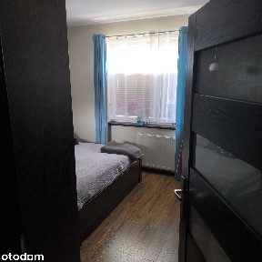 JUSZKOWO | DOM 116m2 W ZABUDOWIE SZEREGOWEJ