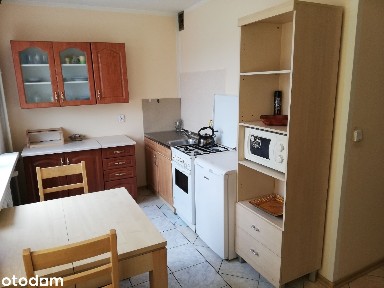 ul. Hugona Kołłątaja, Słupsk, pomorskie