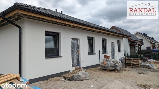 Mączniki, Dębiczek, Środa Wielkopolska, średzki, wielkopolskie