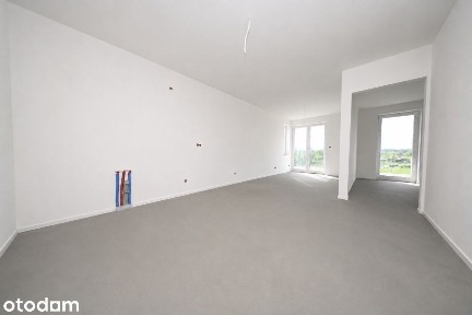 ❤️Piękny Apartament Z Ogromnym Ogródkiem !