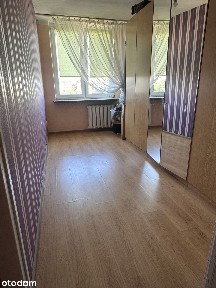 Sprzedam mieszkanie 71,56m2 w Parczewie