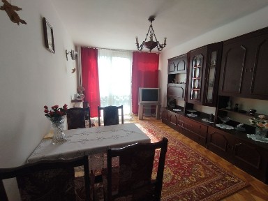 Mazowieckie, Warszawa, Śródmieście