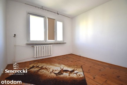 Mieszkanie 2 pokoje Wieniawskiego 17 - 48,93 m2