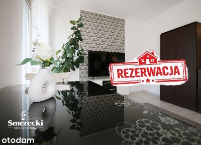 Przytulna Kawalerka w świetnej lokalizacji