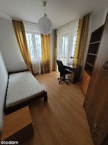 Przestronne 118 m², 6 pokoi, Centrum, Widok na Stare Miasto
