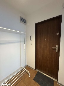 Sympatyczna Kawalerka przy Wąwozie