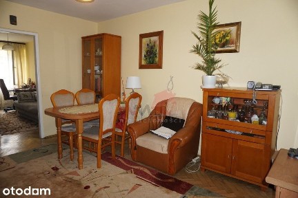 3 pokojowe mieszkanie na Kalinowszczyźnie- Lwowska