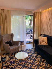 Apartament Dolny Sopot