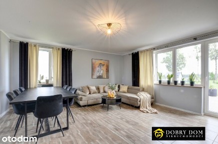 Dom Suwałki/Spokojna okolica/Do zamieszkania