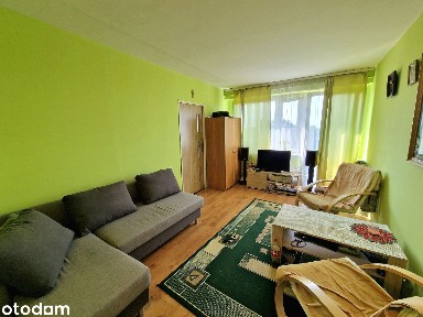 5 pokoi 72m2 os.Nałkowskich ul.Romera rzadki uklad!
