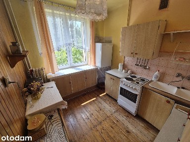 2 pokoje, 49.7 m², Puławy, ul. Piaskowa