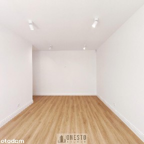 3 pokojowe mieszkanie 53m2 | Lokal | Wynajem | Czuby, Lublin