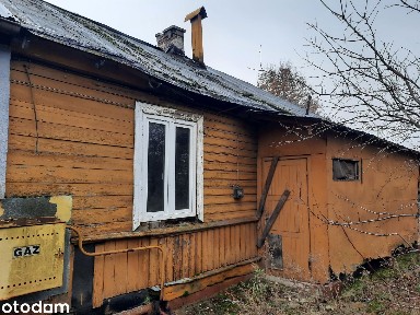 Bezczynszowe mieszkanie w centrum miasta do remontu lub zamienię