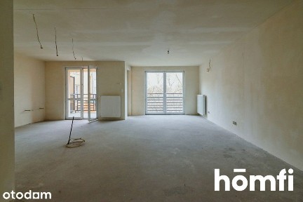 Mieszkanie 3 pok. 84,96 m² - Lege Artis Zamość