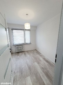 Mieszkanie 2 pokoje, blisko Uczelni