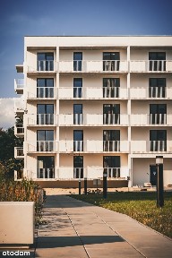 66,7 m2 od Dewelopera. Osiedle Panorama - wybudowane.