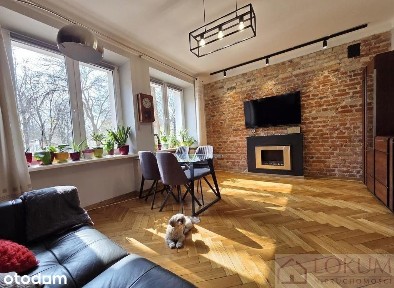 Lublin, Bronowice, 2 pokoje, 51 mkw, 1 piętro
