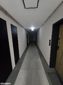 Łużycka RESIDENCE - Nowe mieszkanie na sprzedaż