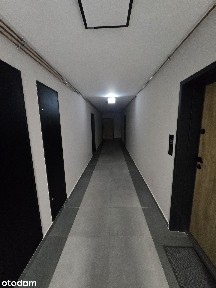 Łużycka RESIDENCE - Nowe mieszkanie na sprzedaż