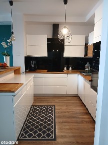 Mieszkanie 2-pokojowe z balkonem w Rzeszowie