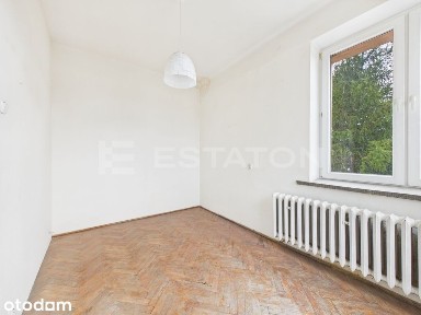 Mieszkanie 60m2 | Boguchwała | ul. Syski