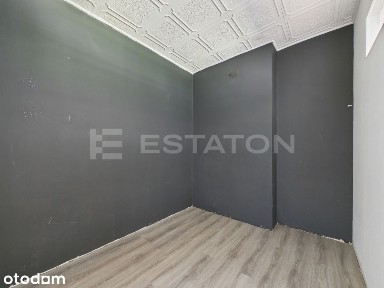 Mieszkanie 40 m² | Boguchwała | ul. Sportowa