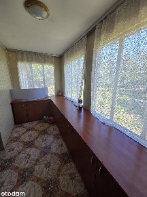 Dom 65m2 w ładnej okolicy bez sąsiadów Pogroszyn gmina Wieniawa