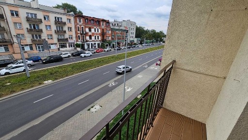 Kujawsko-pomorskie, Toruń