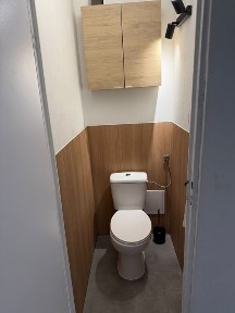 3 pokoje, parter, oddzielna kuchnia, ogródek