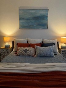 Do wynajęcia 2-pokojowe mieszkanie w centrum | Książąt Opolskich 46 | 48,55 m²