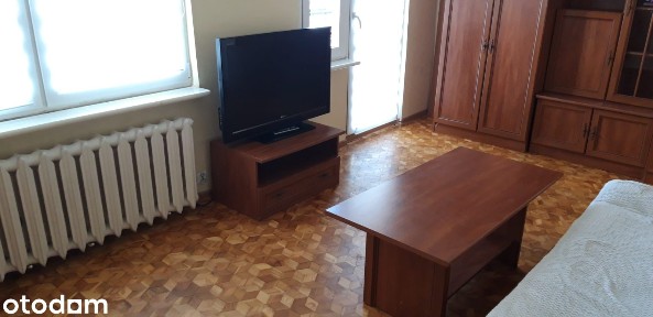 Do sprzedaży kawalerka o pow. 24 m2 w Ursusie, ul. Warszawska