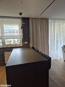 Park Leśny Targówek, METRO, nowoczesne 3 pokojowe mieszkanie 67m2