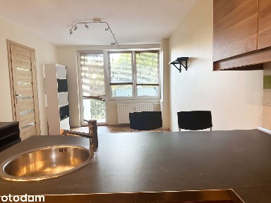 2-pok. 36m²|Bielany|ul. Magiera|Gotowe do zamieszkania|piwnica+komórka