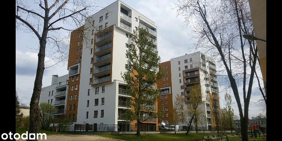 Sprzedam mieszkanie 71m2 +dwa balkony +garaż +komórka