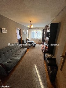 Mieszkanie na sprzedaż, Ząbkowice Śląskie, 2 pokoje