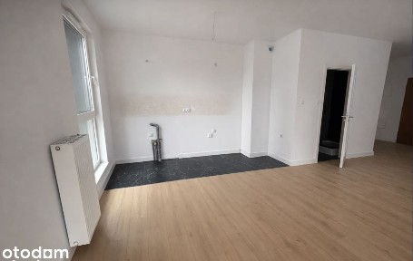 1 przystanek od Kapitolu, Idealne pod NAJEM/dla PARY w Centrum