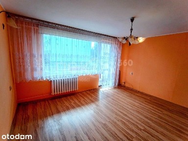 Stwórz swoje miejsce - 67m² z garażem i ogródkiem