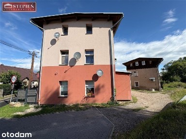 Mieszkanie z widokiem na Śnieżkę na sprzedaż